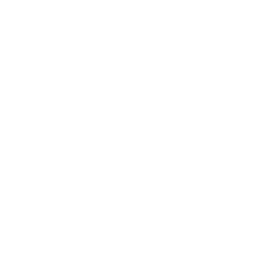 Integrate Conectino in your final solution