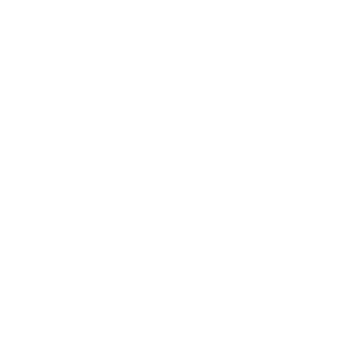 Reduce development time